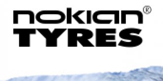 Nokian Nokian