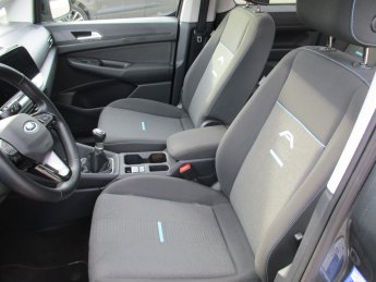 Ford, Connect Tourneo Activ, Diesel, 2025 - 45.000 km &nbsp;&nbsp;&nbsp;&nbsp;