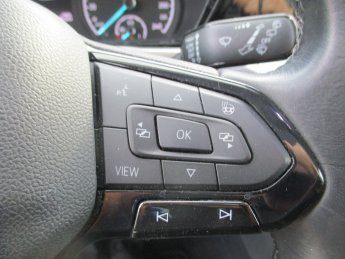 Ford, Connect Tourneo Activ, Diesel, 2025 - 45.000 km &nbsp;&nbsp;&nbsp;&nbsp;